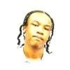 Jaylen Hall