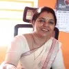 Renukadevi Manu
