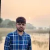 Jitendra Kumar Behera