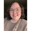 Courtney Wheatley