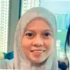 AINI HASLINA HUSSIN