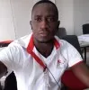Allan Chogo