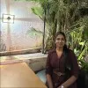 Vaikarai