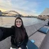 Silvana