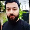 Gulfraz Butt