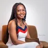 Success Antwiwaa Oppong