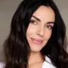 Alessia Reato