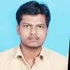 Raja Sekaran