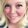 Brittany McFee
