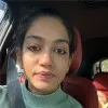Shilpashree panigrahy