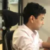 Kundan Dhami