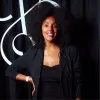 Agatha Kaiçane