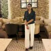 Seema Gupta