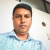 Ala Uddin