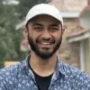 Abdullah Khalid