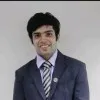 Dharmesh Khuman