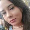Joice Trindade