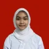 Najwa Wahdaniyatul Meilani