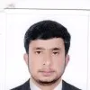 junaid Shafique