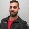 Jason Kalathas
