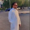 Patan Aslam