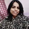 Sneha Pradeep