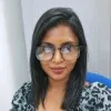 Sarala Devasurendra