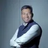 Debojit Das
