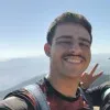 Thiago Sales