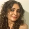 Parisa