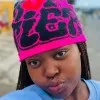 Atlehang khahle