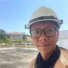 Chai Poh Teong StepPhen