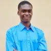 Adebanjo Abraham