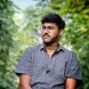 Sarath