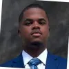 Zaccheus Knight
