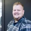 Xandre Wessels
