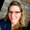 Stacy Selman