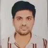 Sachin Saurav