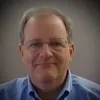 Ralph Anderson