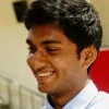Vivek Murali