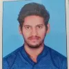 vinod kumar