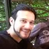 Esteban Mora Alvarado