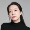 Julie Park