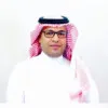 ABDULLAH ABUDUJAYN