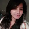 Neha Jha