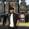 Gunawan Dwi Nugroho
