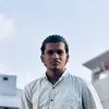 Dinakaran