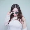 Trang Le