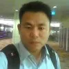 Kyaw Htin