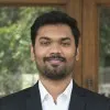 Piyush Chavan
